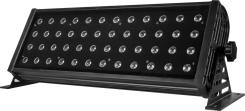 Dimensions: 285(D)*675()*205(H)mm Net eight: 7kg ross eight: 8kg 4360 5380 5470 13000 IP65 540 640 650 1610 LED 0.