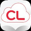 USING cloudlibrary TO DOWNLOAD LIBRARY BOOKS ONTO YOUR ipad, iphone, OR ipod TOUCH To borrow an e-book from the Ocean County Library system, you need to
