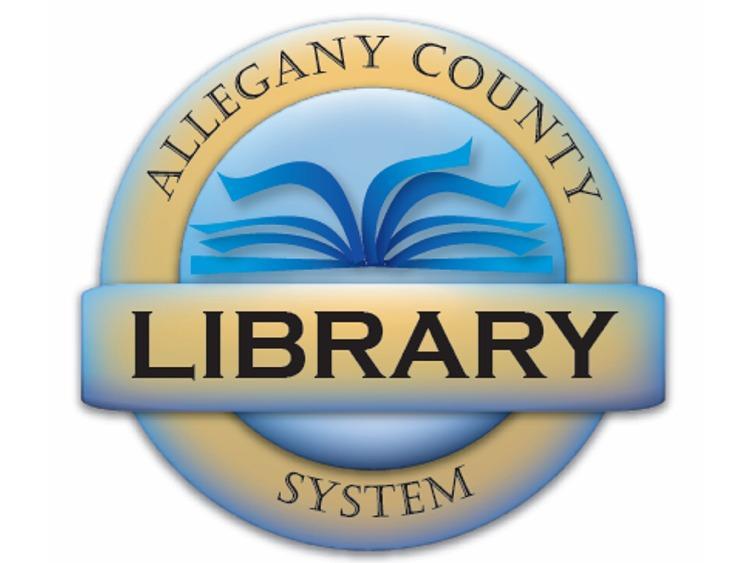 COLLECTION DEVELOPMENT POLICY ALLEGANY COUNTY LIBRARY SYSTEM January 2011 Approved by the