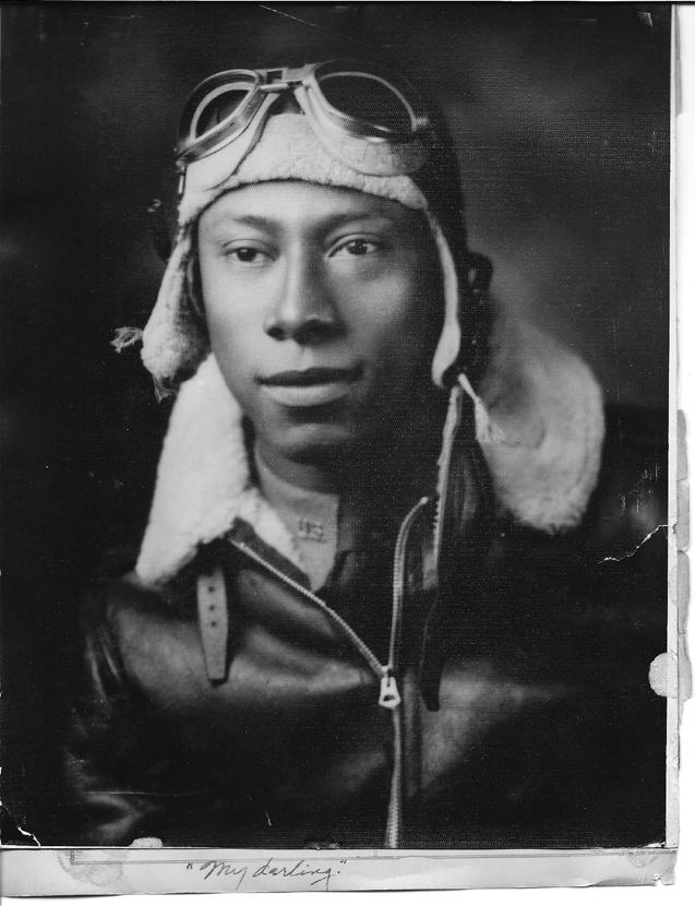 However, the Tuskegee Experiment proved to be a catalyst for change in July 1941, when 13 individuals were recruited to train at the Tuskegee Army Air Field (TAAF) in Alabama.