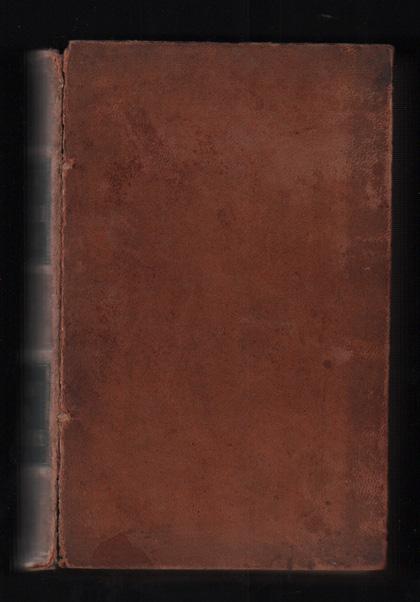 (5) Van Tramp, John C. PRAIRIE AND ROCKY MOUNTAIN ADVENTURES, OR, LIFE IN THE WEST.