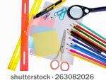 2 Back to School Stationery 2019 Back to School time will soon be approaching once again.