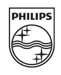 2012 Koninklijke Philips Electronics N.V.