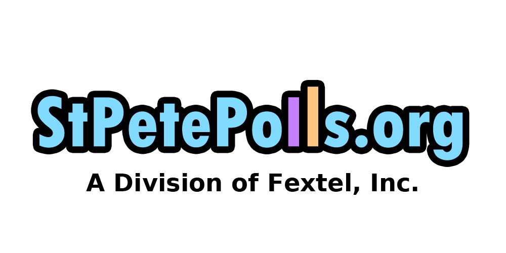 8601 4 th St. N., Suite 304 St. Petersburg, FL 33702 Phone: (727) 245-1962 Fax: (727) 577-7470 Email: info@stpetepolls.org Website: www.stpetepolls.org Matt Florell, President Subject: Florida U.S. Congressional District 13 Primary Election survey Date: October 15, 2013 Executive Summary: This poll of 1741 Florida U.