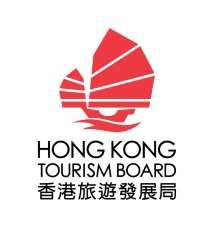 Hong Kong will be staged at the Hong Kong Coliseum from 4 to 6 August.