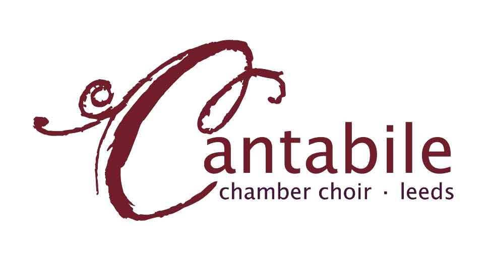 Cantabile is a chamber choir based in Chapel Allerton, Leeds.