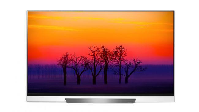 Without a doubt LG has one of the best OLED TV ranges on the market, and with OLED being the current pinnacle of consumer TVs, the world stops to take notice when LG releases its next set of OLED TVs.