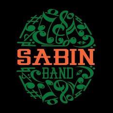 December 6 Sabin Band Concert (all grades) Thursday, December 13 - Jazz Band Concert (at Sabin cafeteria) Wednesday, March 20 - Joint concert Mitchell HS/Sabin MS Band Week of April 22 - Large Group
