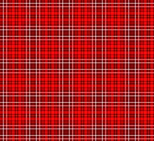 A Red Plaid Shirt Newsletter November 2018 Facing retirement is a very timely topic of conversation for those of us 50 and older.