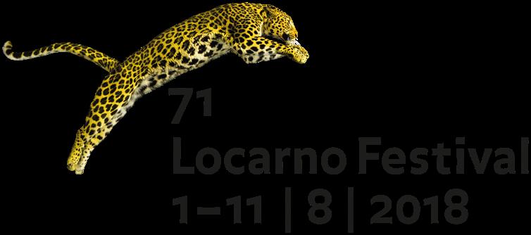 Digital Cinema Specifications 71 Locarno Festival 1. DCP Specifications 2.