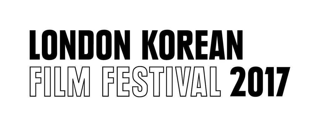 Programme Announced for the 12th London Korean Film Festival / 26 October - 19 November 2017 The London Korean Film Festival (LKFF) unveiled the lineup for its 12th edition today running 26 October