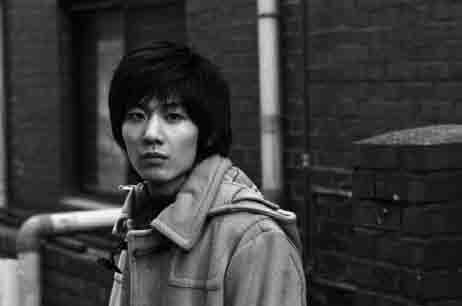 Drama, Coming of Age Cast SHIN Hyun-ho (Hee-chul), MIN Sei-yeun (Yun-ju), JU Min-ha (Min-ha), YOON Sei-min (Sang-uh) Producer MO Sung-jin Screenplay AHN Seul-ki Cinematography CHOI Tak-june Editing
