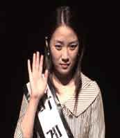 Festival, A City of Sadness - Comments on Society 2007 Jeonju International Film Festival, Korean Shorts: Critics Week LEE Keol-ki INDIESTORY, Inc.