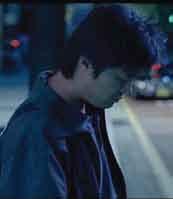 Fiction Short Films Cast PARK Chae-ik, OH Woo-jung, SEO Mun-kyung Screenplay CHO Kyu-jang Cinematography CHOI Young-jun Editing SHIN Ji-young Sound KIM Hyun-sang Music KIM Kyu-man Art KIM Sun-mi