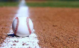 THE HISTORY OF BASEBALL AS CURRATED BY FRANKLIN FLETCHER TUESDAY, DECEMBER 4 7:30PM