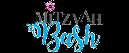 HADASSAH 13 YEARS OF GIVING 11:30AM SUNDAY, FEBRUARY 24 BENVENUTO $75/PP INCLUDES MEAL,
