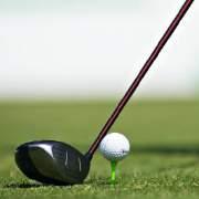 GOLF CLUB BECOME A MEMBER AND ENJOY GOLF WITH YOUR NEIGHBORS WEEKLY AND AT SPECIAL EVENTS