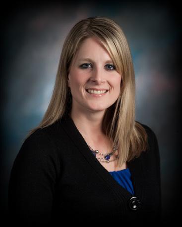Jen has worked at Walnut Street Gallery for over 10 years, and has worked to become actively involved in the Ankeny Business community during her time as a small local business owner.