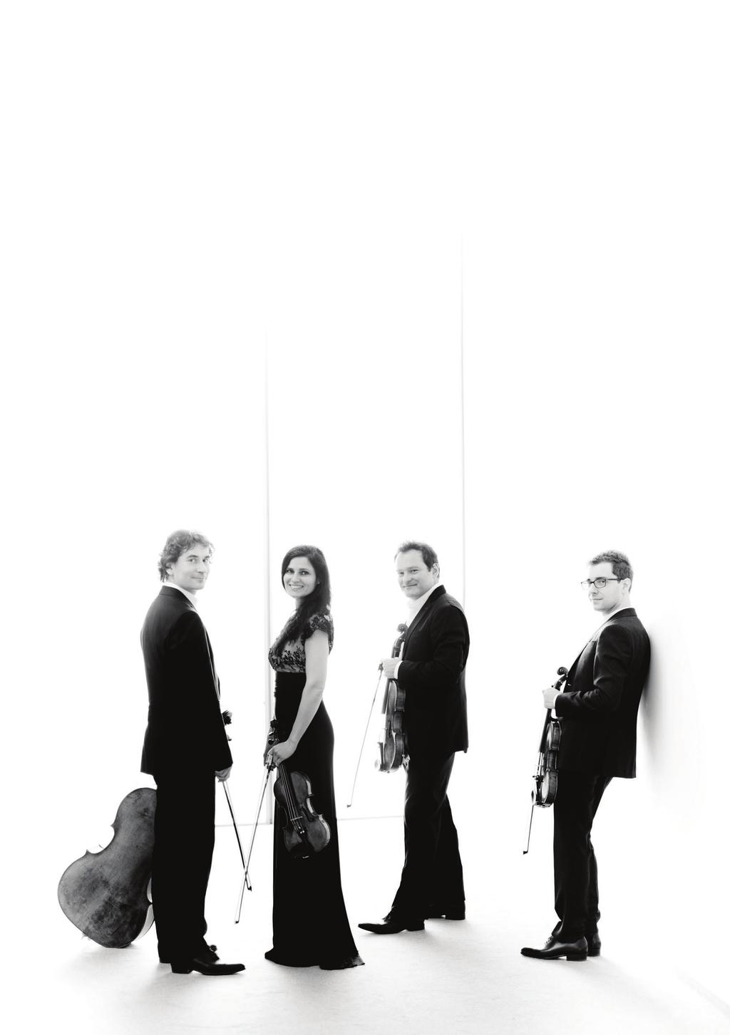 PURCHASING TICKETS FOR THE 3 MAY BELCEA QUARTET ONLY: Please call the Menuhin Hall Box Office on 08700 842020 or go onto the Menuhin website www.themenuhinhall.co.uk.