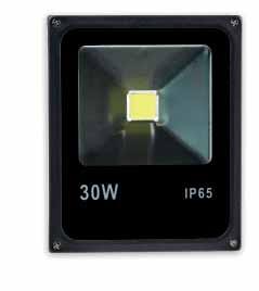 120 degrees Color rendering index Ra>80 Ra>80 Service Life up to 30 000 h up to 30 000 h Dimensions 122 115 38 mm 183 178 42 mm Certificate CE, RoHs