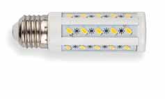230 V, 50 60 Hz 230 V, 50 60 Hz 12 V DC Power 10 W / 20 W / 24 W 9 W / 18 W / 22 W 15 W Luminous flux 900 lm / 1800 lm / 2160 lm 800 lm / 1600 lm / 1950 lm 700 lm Beam