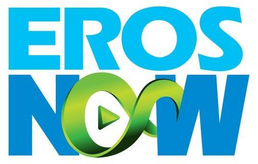 ErosNow (1) : #1 SVOD Platform for Indian Content 11,000+ Films Rights 5,000+ Into Perpetuity 100+ Originals over next 18 months Rapidly Growing Paid Subscriber Base Eros now Paying Subscribers 2
