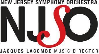 ALLEN DEBUTS NJSO COMMISSION IN PROGRAM CELEBRATING 50TH ANNIVERSARY OF MLK S I HAVE A DREAM Fri, Sept 27, at NJPAC in Newark Sat, Sept 28, at the State Theatre in New Brunswick Sun, Sept 29, at