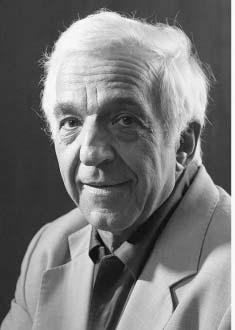 ABOUT THE ARTISTS Vladimir Ashkenazy PRINCIPAL CONDUCTOR AND ARTISTIC ADVISOR In the years since Vladimir Ashkenazy first came to prominence on the world stage in the 1955 Chopin Competition in