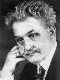 ABOUT THE MUSIC LEOŠ JANÁČEK (born Hukvaldy, Moravia, 1854; died Moravská Ostrava, 1928) The last decade of Leoš Janáček s life was his most prolific.