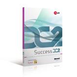 PREŢURILE APLICAŢIILOR Success X2 Pro.