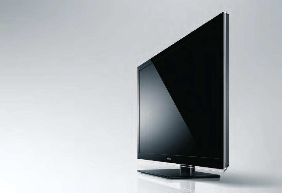A + LED E5 Series 32" 37" 42" 47" screen sizes A good value TV whose pairing of