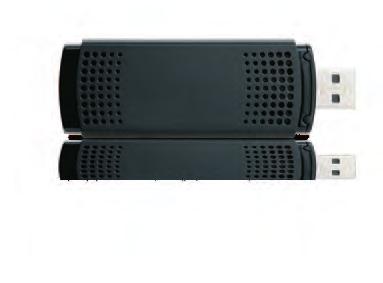 microphones FULL HD resolution1280 x 720 input and output Output format H.264, YUV Max.