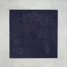 KASIMIR MALEVICH Kazimir Malevich was the founder of the artistic and philosophical school of Suprematism, and his ideas about forms and meaning in art would eventually constitute the theoretical