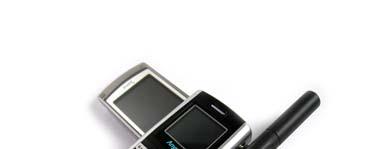 World First S-DMB phone : SCH-B100 Overview Samsung s World First