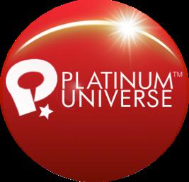 Managing Members MPMG & Platinum Studios SCOTT MITCHELL ROSENBERG - CEO of Platinum Studios Platinum