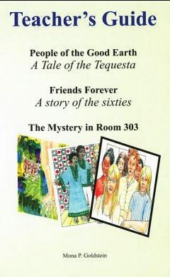 130pp Friends Forever Book two of s South Florida History Collection. 186pp.