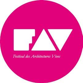 CALL FOR SUBMISSIONS FESTIVAL DES ARCHITECTURES VIVES 2019 Montpellier On the occasion of the 14 th Festival des Architectures Vives in Montpellier, the association Champ Libre sends a call for