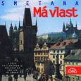 Leichner,piano 11 1958-2, Smetana, Má