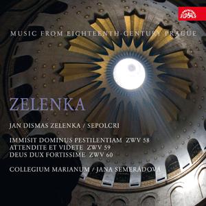 Dvorák,Czech Philharmonic Orchestra Music