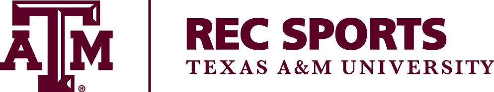 Section I: Contact Information Department of Recreational Sports Facilities Reservation Request for Student Organizations TAMU Recognized Organization SOFC Acct.