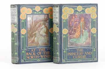 JONKERS RARE BOOKS One day, you will be old enough to start reading fairy tales again C.S. Lewis The Chronicles of Narnia many line drawings by Frank Pape. A very good copy.