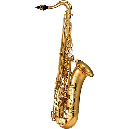 EQUIPMENT SAXOPHONE & STRAP This is an ideal package for any function or event being held in any size