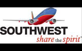 Herb Kelleher at Southwest Air Clear on mission Everyone has to have a sense of humor