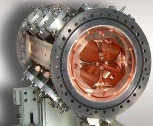 CERN CDS 6808042 superconducting (liquid helium