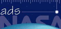 BOOKS & JOURNALS Mostly e-only Licenses for astronomy and other journals Full-text access from
