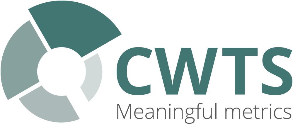 In addition to the change from the CPP/FCSm indicator to the MNCS indicator, several other changes are going to take place in the bibliometric indicators of CWTS.