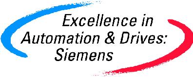 Drawing Number: ** Siemens AG Bereich Automation and Drives (A&D) Geschäftsgebiet Standard Drives (SD) Postfach 3269, D-91050