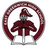 East Greenwich High School Curriculum for the Music Department at East Greenwich High School 300 Avenger Dr.