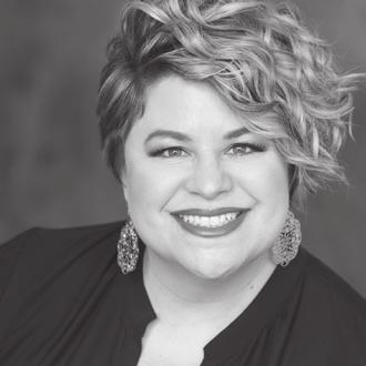 The Cast CONTINUED Amber Wagner soprano (santa barbara, california) this season Giorgetta in Il Tabarro at the Met, the title role of Turandot at Opera Australia, and Sieglinde in Die Walküre in