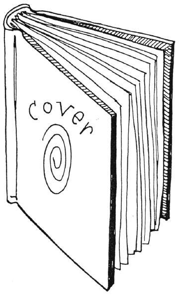 Book Body Parts gutter the space surrounding the inside fold(s) head top edge of the book spine back edge of the book or the sewn edge fore-edge outermost edge of